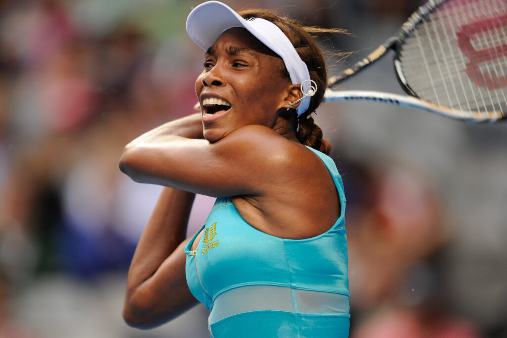Venus_Williams_Pic