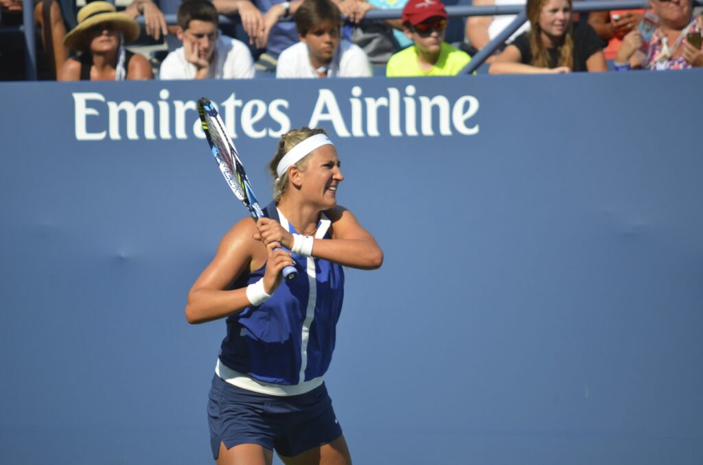 Victoria_Azarenka (7)