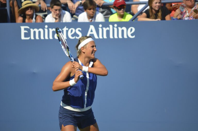 Victoria_Azarenka (7)