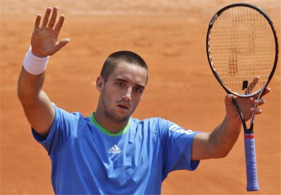 Viktor_Troicki_Pic