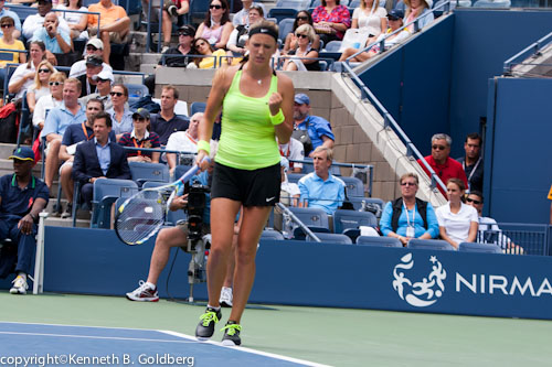 Viktoria_Azarenka_01