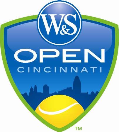 WS_Open_Logo