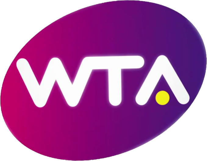 WTA_Logo
