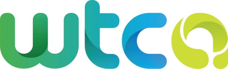WTCA_Logo_06_06_17