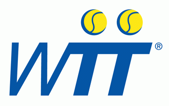 WTT_Logo
