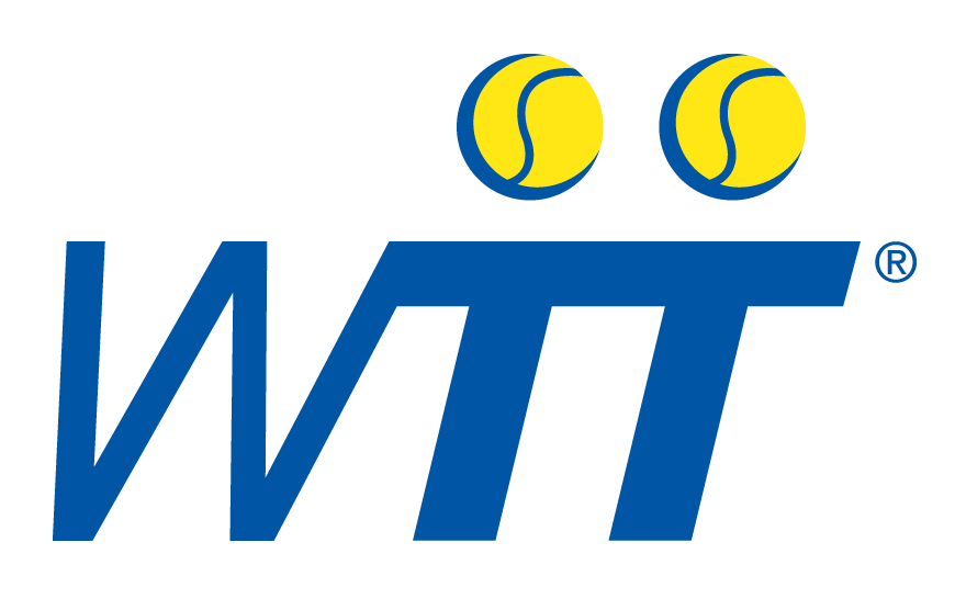 WTT_Logo_0