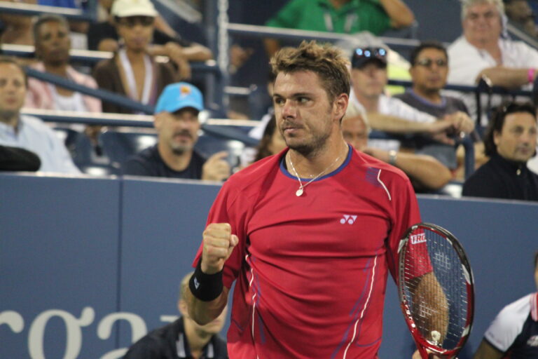 Wawrinka (2)