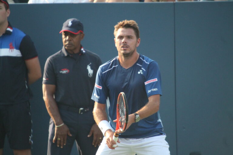 Wawrinka (21)