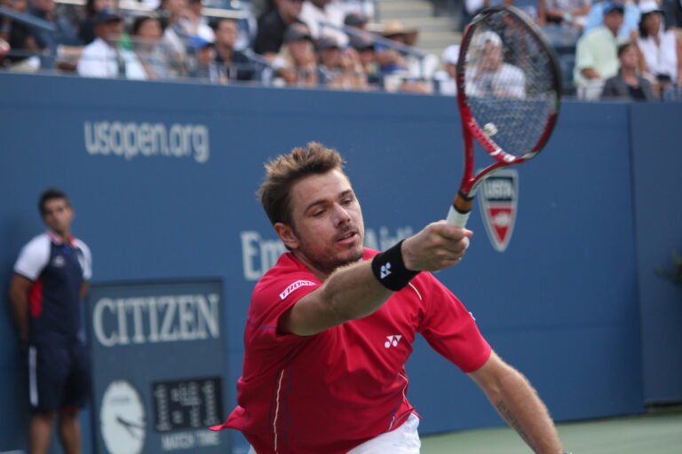 Wawrinka (2)_1