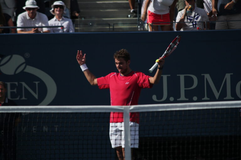 Wawrinka (3)