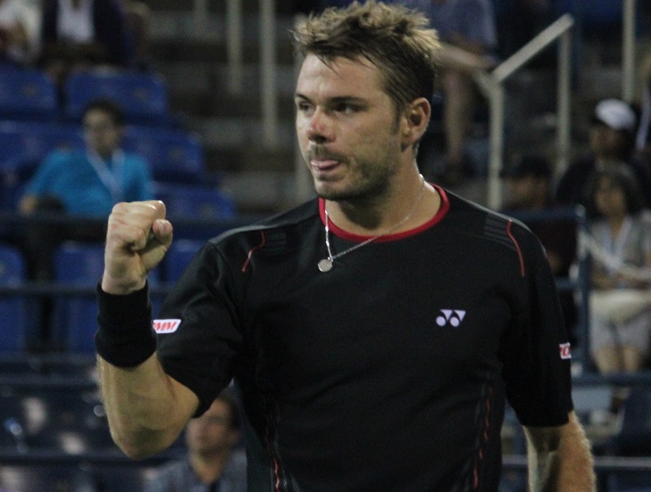 Wawrinka_Crop_01