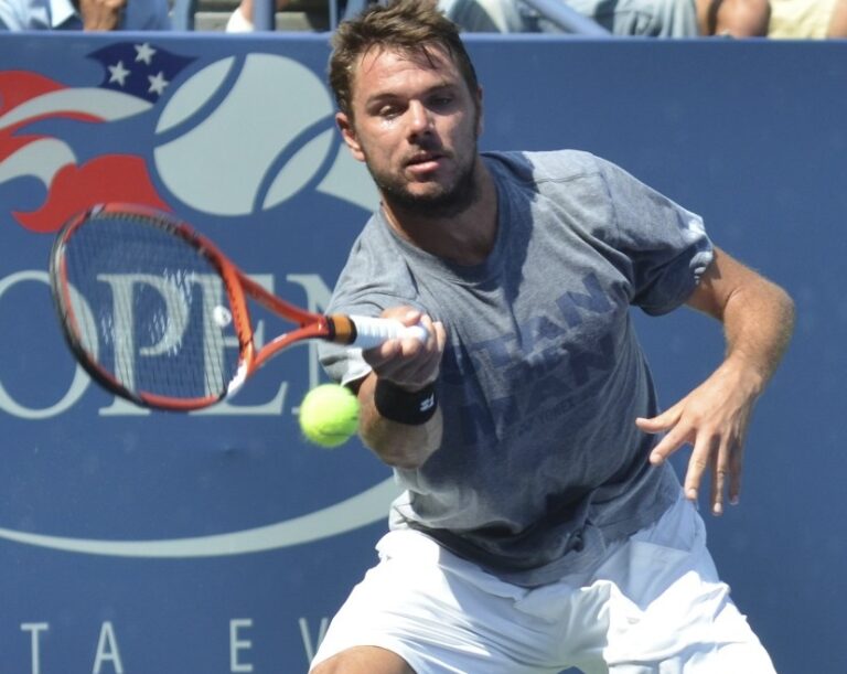 Wawrinka_Crop_01_0