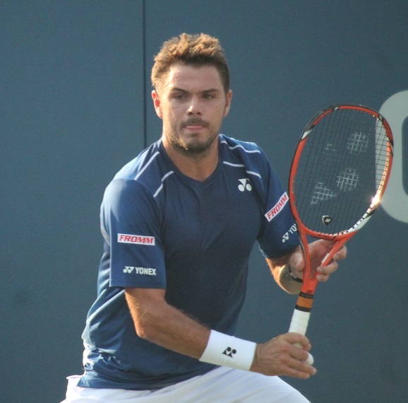 Wawrinka_Crop_02_0