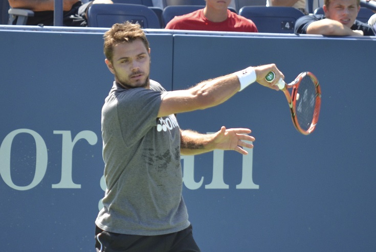 Wawrinka_Crop_06_16_15a