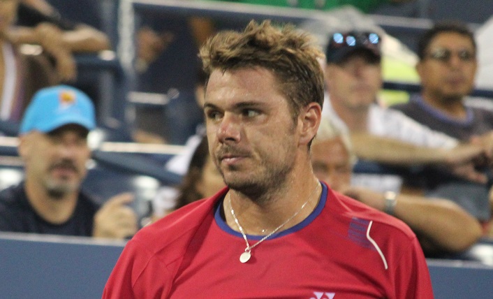 Wawrinka_Crop_06_17_15a