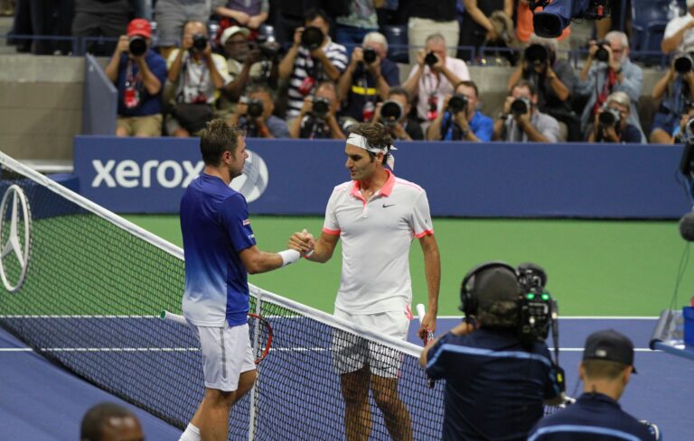 Wawrinka_Federer (2)