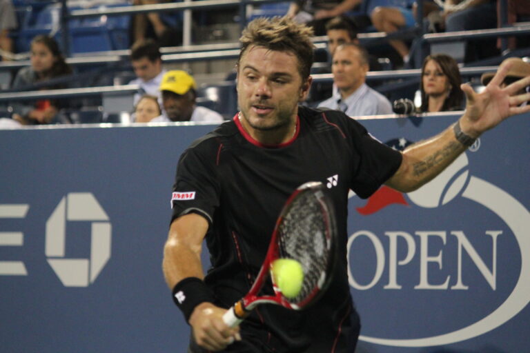 Wawrinka_Pix (2)