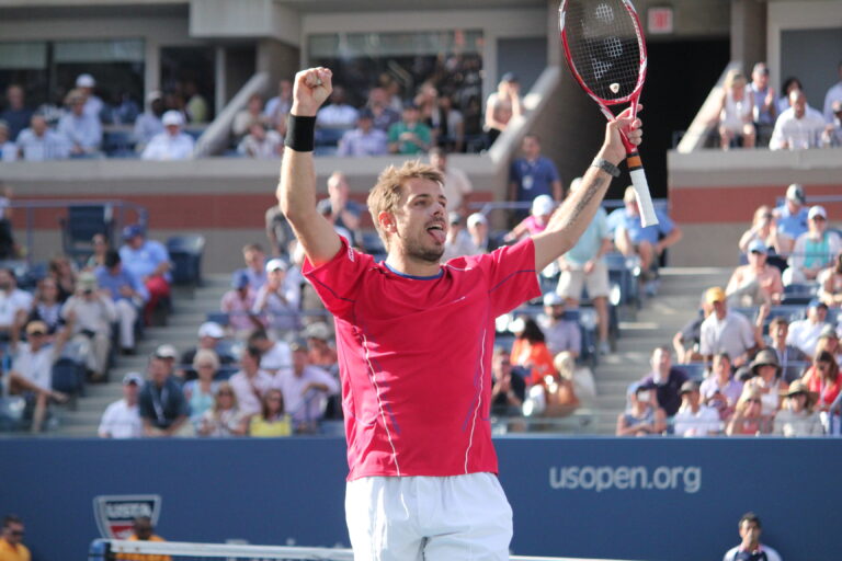 Wawrinka_Winning_Shot_0