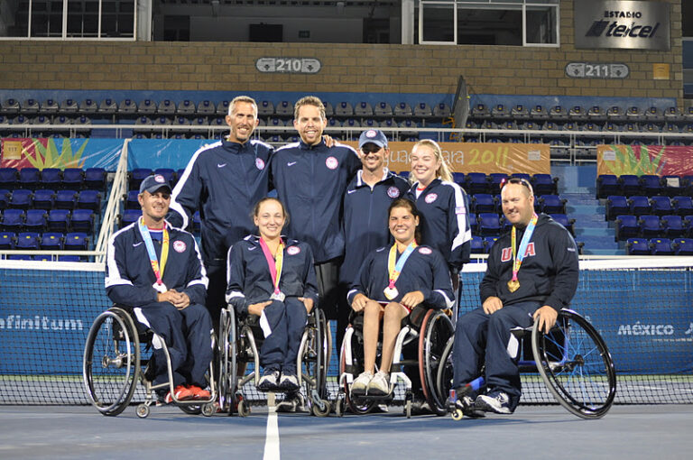 Wheelchair_Medals_pic