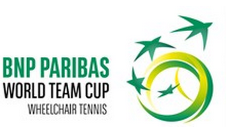 Wheelchair_Tennis_Logo