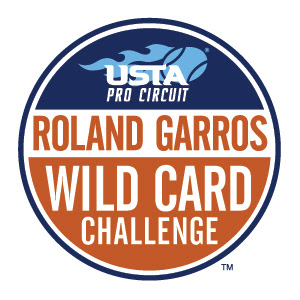 Wild_Card_Challenge_Logo