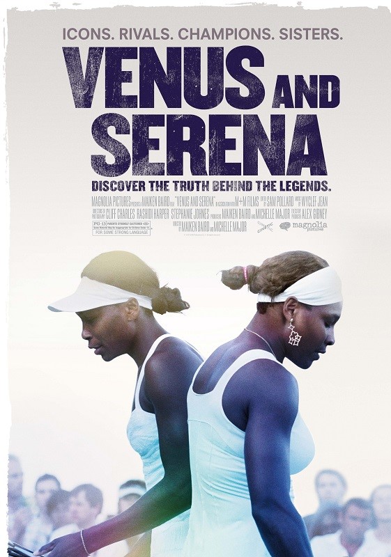 Willaims_Sisters_2013