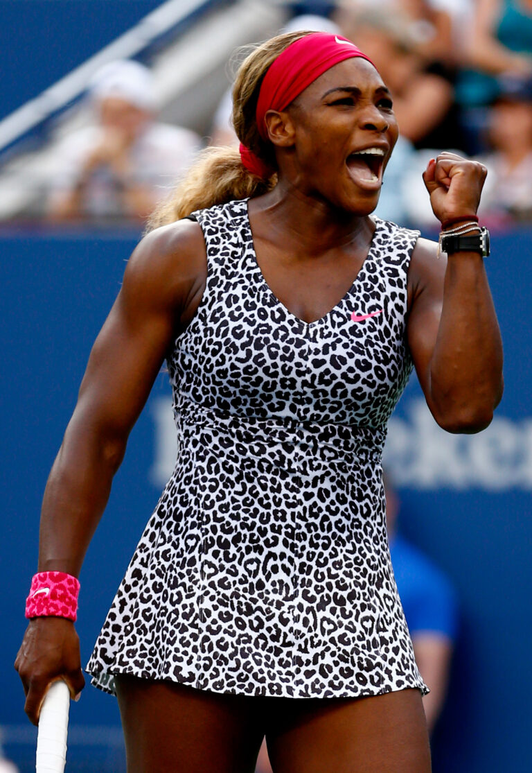 Williams_Serena_Action_Credit_Getty_Images