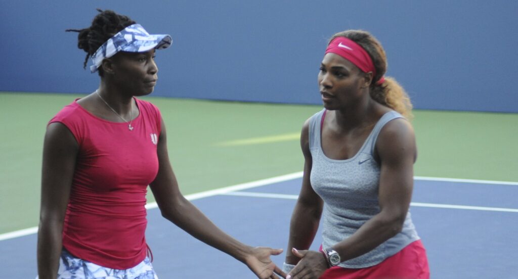 Williams_Sisters (3)_0