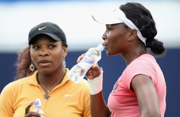 Williams_Sisters_12_23B
