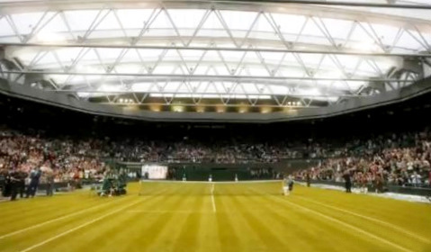 Wimbledon_CC