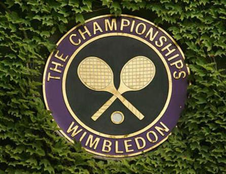 Wimbledon_Grass_Logo