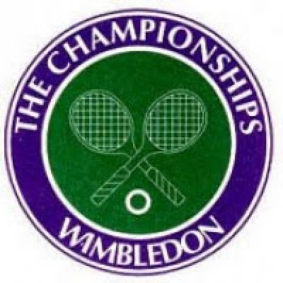 Wimbledon_Logo