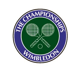 Wimbledon_Logo_1