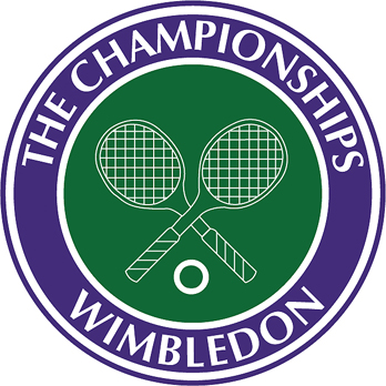 Wimbledon_Logo_3