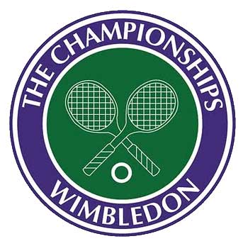 Wimbledon_Logo_4_0