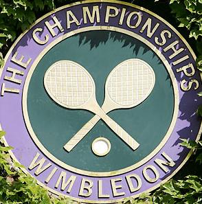 Wimbledon_Logo_6