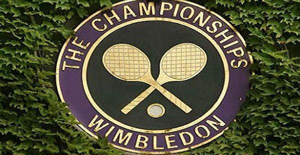 Wimbledon_Logo_7