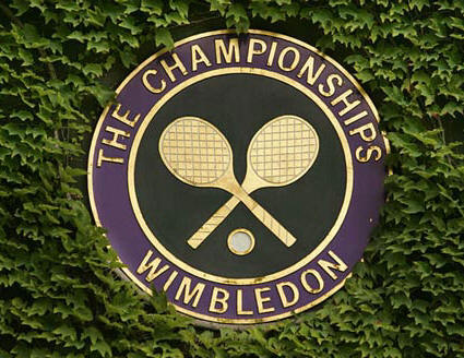 Wimbledon_Logo_8