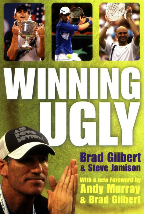 Winning_Ugly_Cover_Pic
