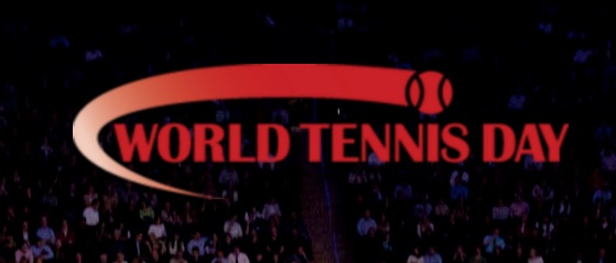 World_Tennis_Day