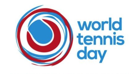 World_Tennis_Day_0