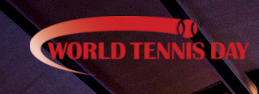 World_Tennis_Day_Logo
