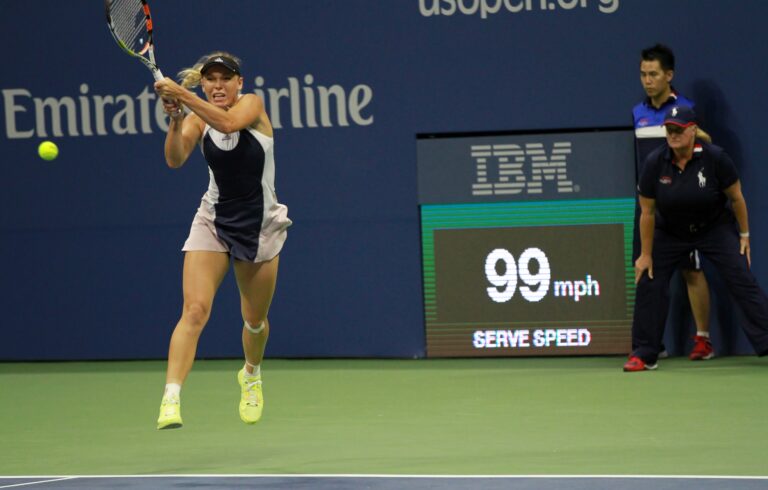 Wozniacki (3)_1