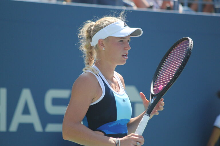Wozniacki (4)