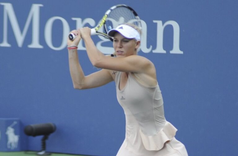 Wozniacki_Crop_01_0