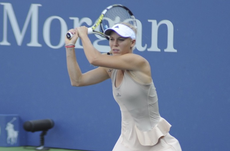 Wozniacki_Crop_01_0