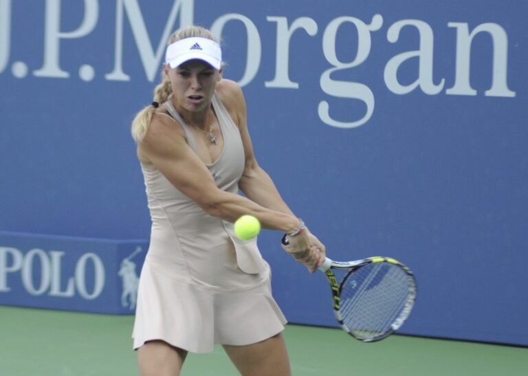 Wozniacki_Crop_02_0
