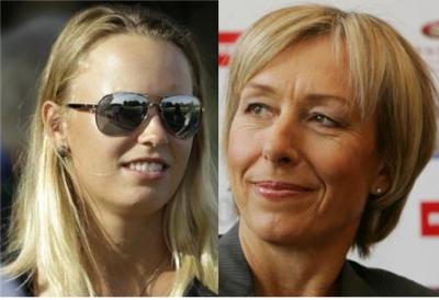 Wozniacki_Martina_02_22_12