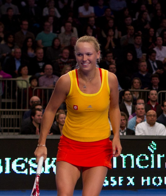 Wozniacki_Pic_7
