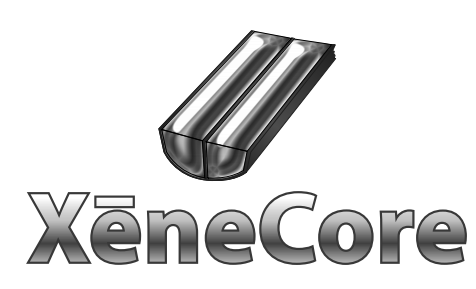 Xenecore_Logo
